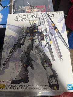 (Category: ) located in . Submitted by xbarryallen (Listing ID 1391557199, Image 1). Description: .