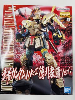（分類：）位於 。 由 ah_tak 提交（商品編號 1391693074，圖片 1）。簡介： 。