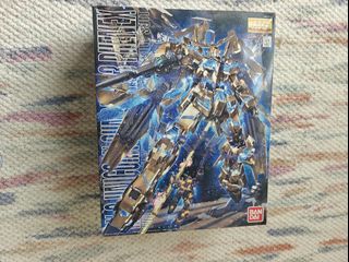 （分類：）位於 。 由 husuer 提交（商品編號 1391619114，圖片 1）。簡介： 。