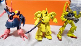（分類：）位於 。 由 sum326 提交（商品編號 1391649660，圖片 1）。簡介： 。