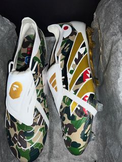 (Category: ) located in . Submitted by zikicks (Listing ID 1391644933, Image 1). Description: .