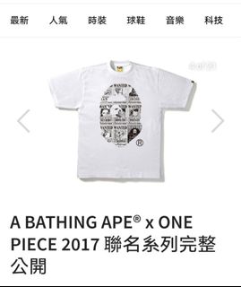（分類：）位於 。 由 suettiu 提交（商品編號 1391654265，圖片 1）。簡介： 。