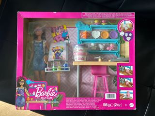 （分類：）位於 。 由 m_chan1023 提交（商品編號 1391643249，圖片 1）。簡介： 。