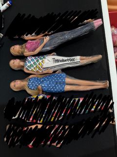 (Category: ) located in . Submitted by nabille (Listing ID 1386875731, Image 1). Description: .