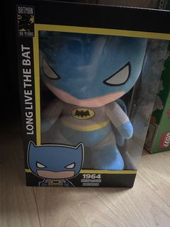 (Category: ) located in . Submitted by faerix (Listing ID 1391634018, Image 1). Description: .