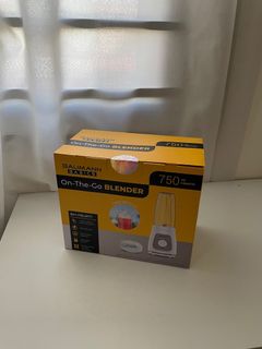 (Category: ) located in . Submitted by narcipreloved (Listing ID 1391598290, Image 1). Description: .
