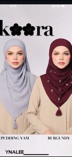 (Category: ) located in . Submitted by fahani93 (Listing ID 1391630759, Image 1). Description: .