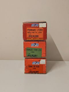 （分類：）位於 。 由 sheeroscope 提交（商品編號 1391653678，圖片 1）。簡介： 。