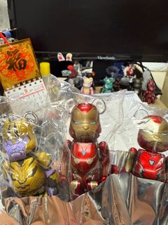 （分類：）位於 。 由 henrychow8883 提交（商品編號 1391682850，圖片 1）。簡介： 。