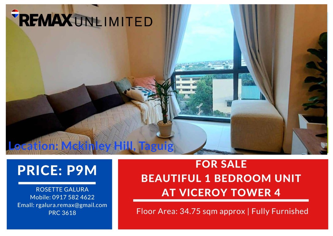 (Category: ) located in . Submitted by rgalura.remax (Listing ID 1391691316, Image 1). Description: .