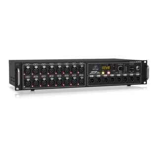 （分類：）位於 。 由 shallweshop 提交（商品編號 1391588597，圖片 1）。簡介： 。
