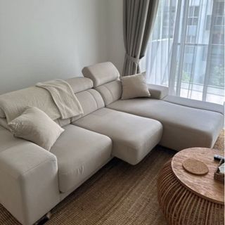 (Category: ) located in . Submitted by anechka2302 (Listing ID 1391596332, Image 1). Description: .