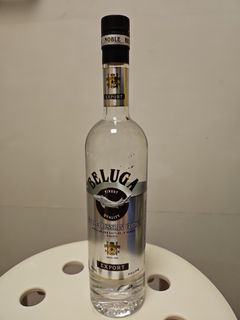（分類：）位於 。 由 tsuitime 提交（商品編號 1391704396，圖片 1）。簡介： 。