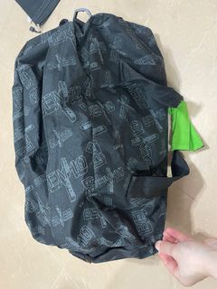 （分類：）位於 。 由 cereal123 提交（商品編號 1391683500，圖片 1）。簡介： 。