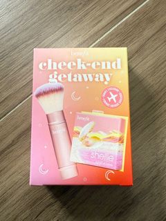 （分類：）位於 。 由 truedog_997eaa 提交（商品編號 1391560480，圖片 1）。簡介： 。