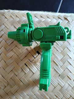 (Category: ) located in . Submitted by radzi123 (Listing ID 1391618967, Image 1). Description: .