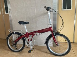 Junction 1307 Country Bickerton Junction 1306 Clearance Bickerton