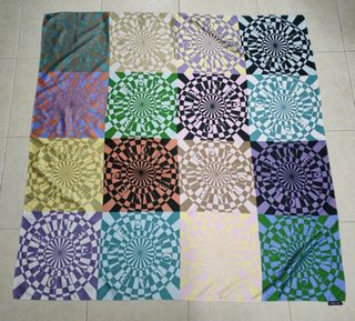 (Category: ) located in . Submitted by _paisley (Listing ID 1391561569, Image 1). Description: .