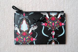Luxury Leather Icons Collection item 3