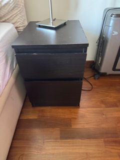 (Category: ) located in . Submitted by vgmail (Listing ID 1391733345, Image 1). Description: .