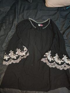(Category: ) located in . Submitted by wafi74 (Listing ID 1391569627, Image 1). Description: .