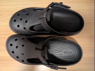 (Category: ) located in . Submitted by freddom (Listing ID 1391704210, Image 1). Description: .