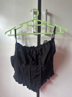 (Category: ) located in . Submitted by ladyooh (Listing ID 1391623025, Image 1). Description: .