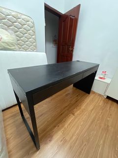 (Category: ) located in . Submitted by hoopersg (Listing ID 1391584468, Image 1). Description: .