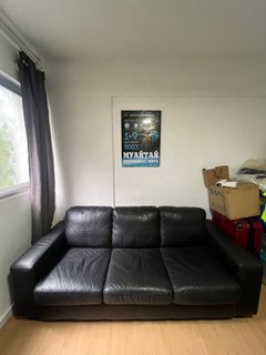 (Category: ) located in . Submitted by jadorini (Listing ID 1391588427, Image 1). Description: .