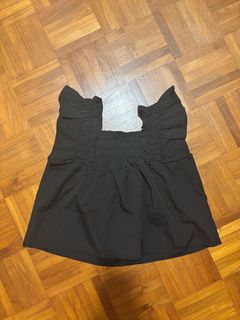 (Category: ) located in . Submitted by kmly1847 (Listing ID 1391646556, Image 1). Description: .