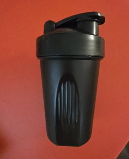 (Category: ) located in . Submitted by andy_pt (Listing ID 1391624916, Image 1). Description: .
