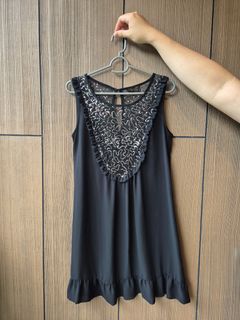 (Category: ) located in . Submitted by luvbbsn (Listing ID 1391722677, Image 1). Description: .