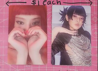 (Category: ) located in . Submitted by lexichan2804 (Listing ID 1391653900, Image 1). Description: .