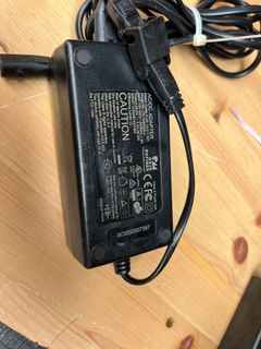 （分類：）位於 。 由 tf638 提交（商品編號 1391560420，圖片 1）。簡介： 。