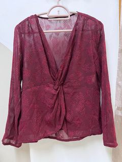 (Category: ) located in . Submitted by mumsyshops (Listing ID 1391669842, Image 1). Description: .