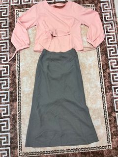 (Category: ) located in . Submitted by mumsyshops (Listing ID 1391669014, Image 1). Description: .
