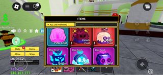 (Category: ) located in . Submitted by robloxbirthcert (Listing ID 1391612319, Image 1). Description: .