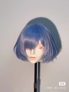 （分類：）位於 。 由 fulnot 提交（商品編號 1391605229，圖片 1）。簡介： 。