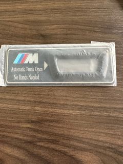 (Category: ) located in . Submitted by advanceworks (Listing ID 1391554559, Image 1). Description: .