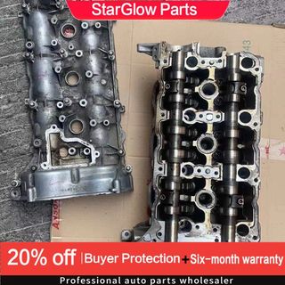 (Category: ) located in . Submitted by starglowparts (Listing ID 1391624508, Image 1). Description: .