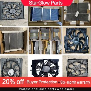 (Category: ) located in . Submitted by starglowparts (Listing ID 1391617977, Image 1). Description: .