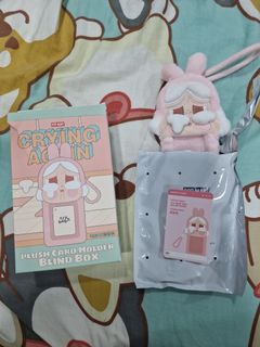 (Category: ) located in . Submitted by choco_marshmallow11 (Listing ID 1391555936, Image 1). Description: .