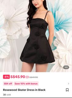 (Category: ) located in . Submitted by 3v3r0x (Listing ID 1391598328, Image 1). Description: .