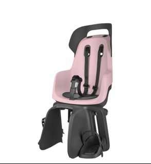 (Category: ) located in . Submitted by dhtrade (Listing ID 1391674001, Image 1). Description: .