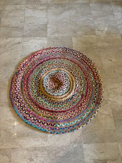 (Category: ) located in . Submitted by bikicooks (Listing ID 1391605530, Image 1). Description: .