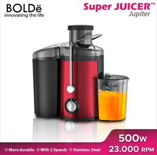 (Kategori: ) berada di . Dikirim oleh ellsaws (ID iklan 1391637805, Gambar 1). Deskripsi: .