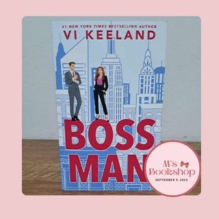 (Category: ) located in . Submitted by mbookshop (Listing ID 1391567843, Image 1). Description: .
