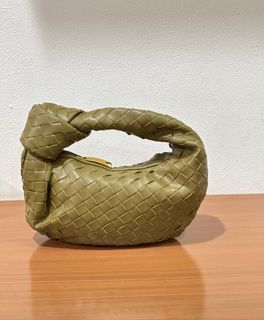 (Kategori: ) berada di . Dikirim oleh Demira (ID iklan 1391694554, Gambar 1). Deskripsi: .