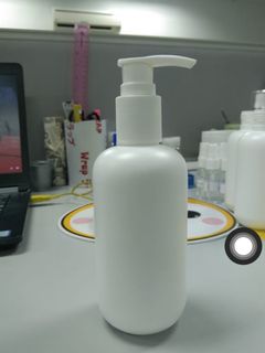 (Category: ) located in . Submitted by senaa.solution (Listing ID 1391668731, Image 1). Description: .