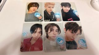 （分類：）位於 。 由 sell_cd 提交（商品編號 1391728519，圖片 1）。簡介： 。